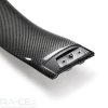 Tylny spoiler Seibon Carbon Civic Type-R FK8 